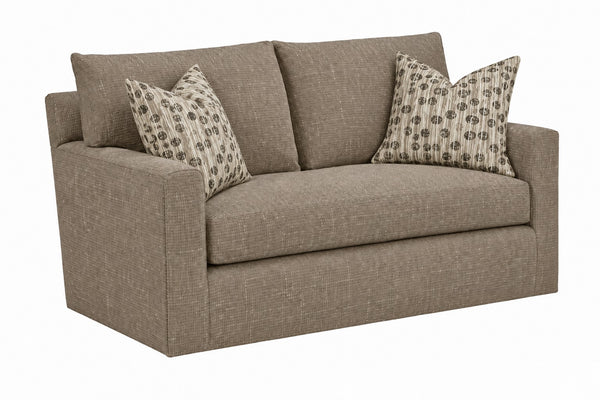Santa Barbara Sofa