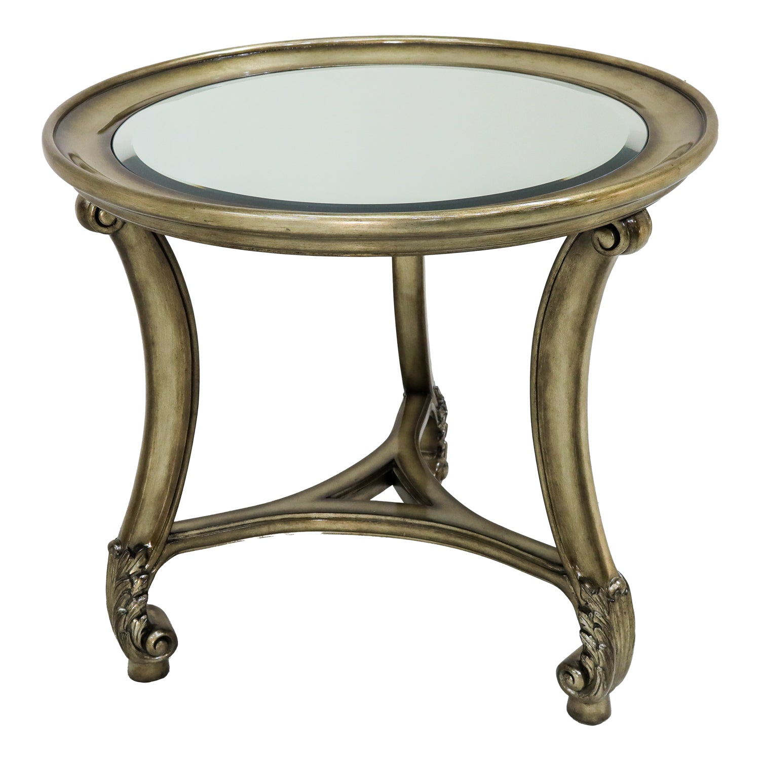 Mesa auxiliar San Marino