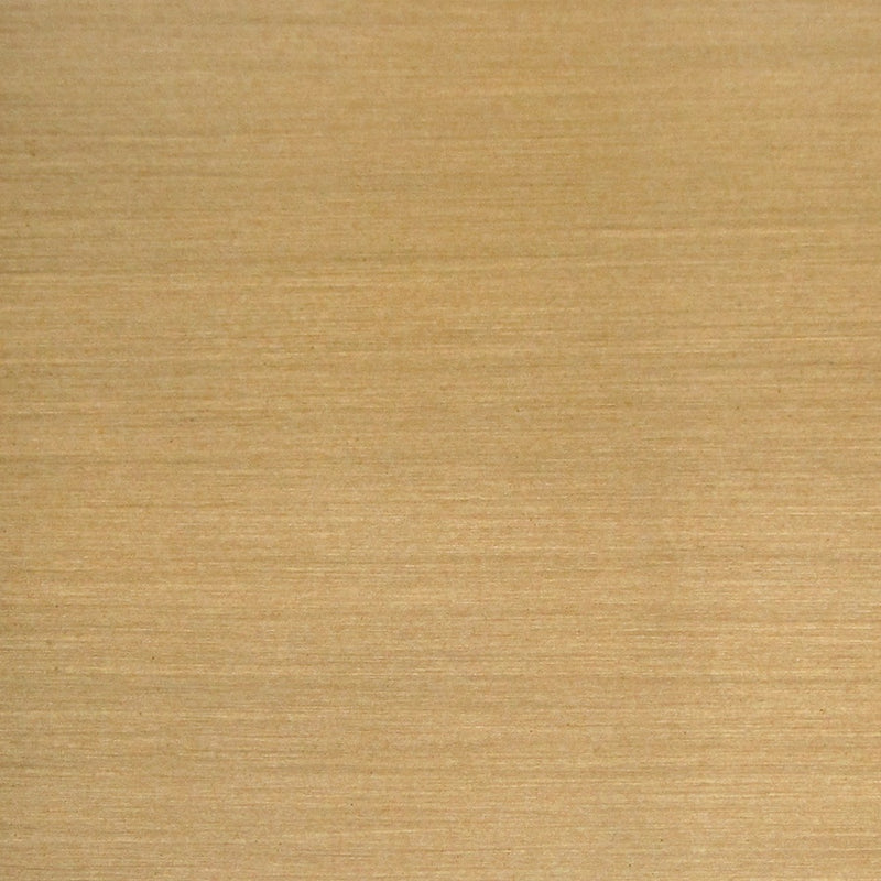 Latón satinado