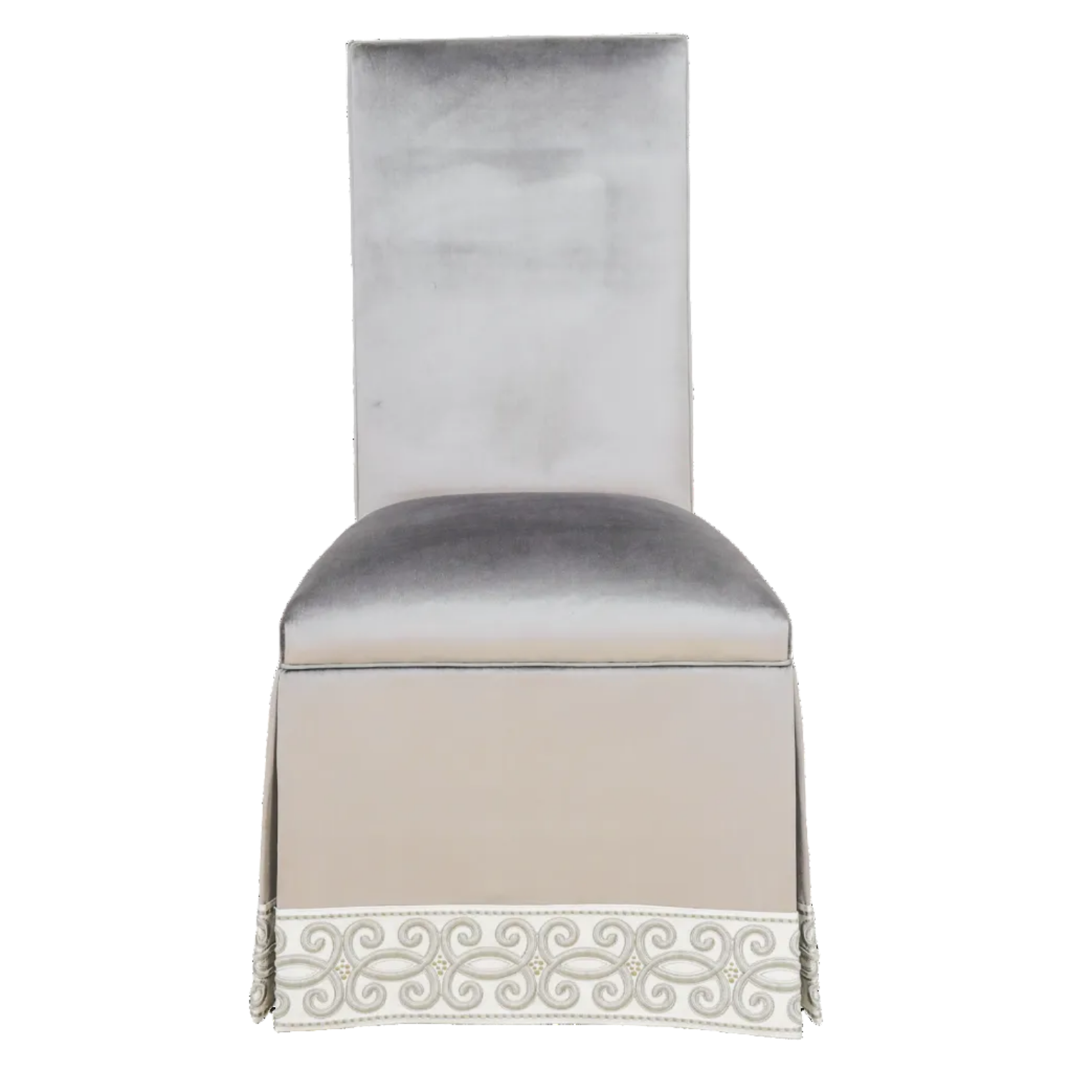 Sinatra Dining Chair