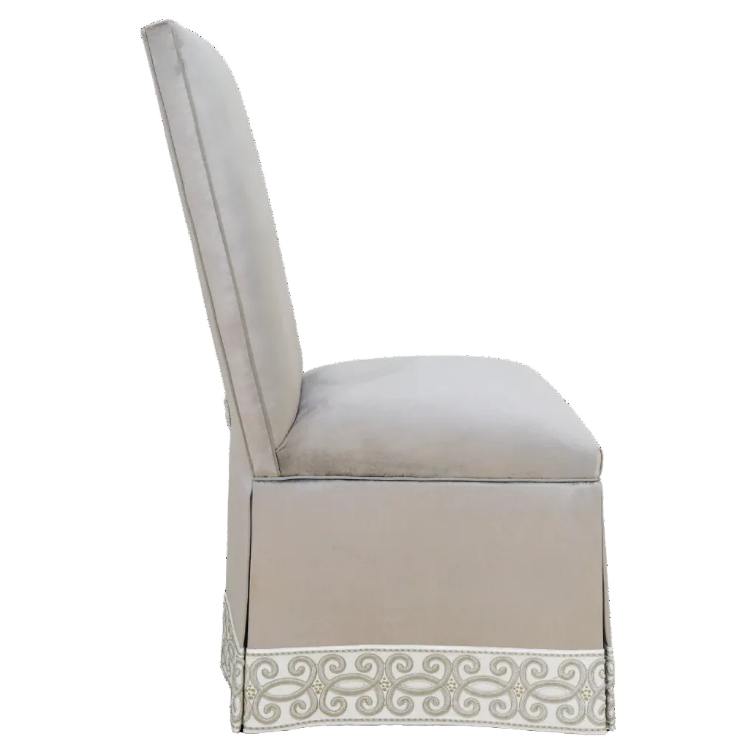 Sinatra Dining Chair