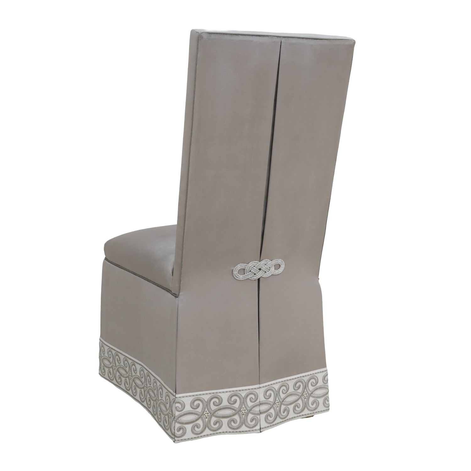 Sinatra Dining Chair