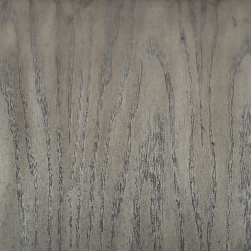 Slate on Ash