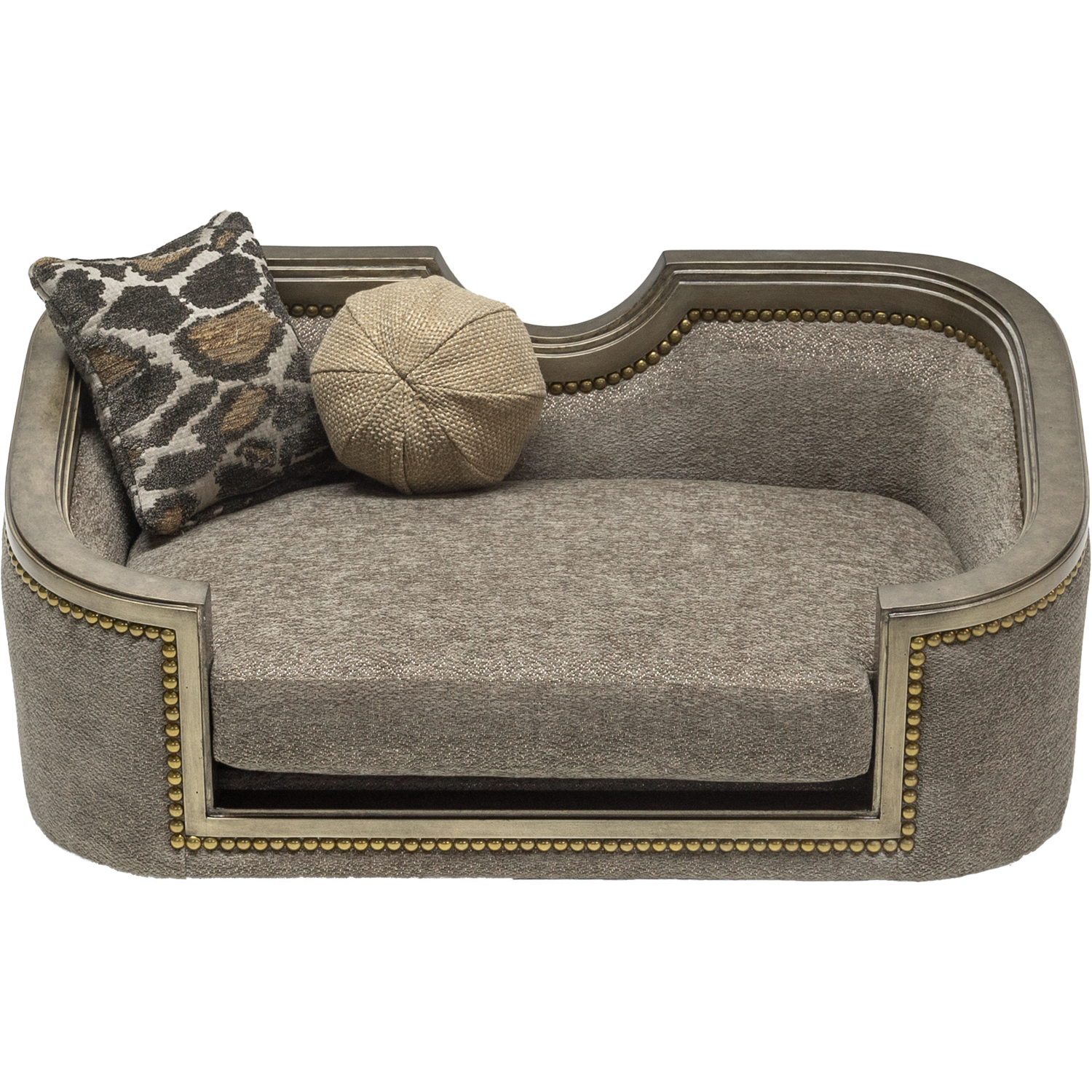 Luna Dog Bed - Small