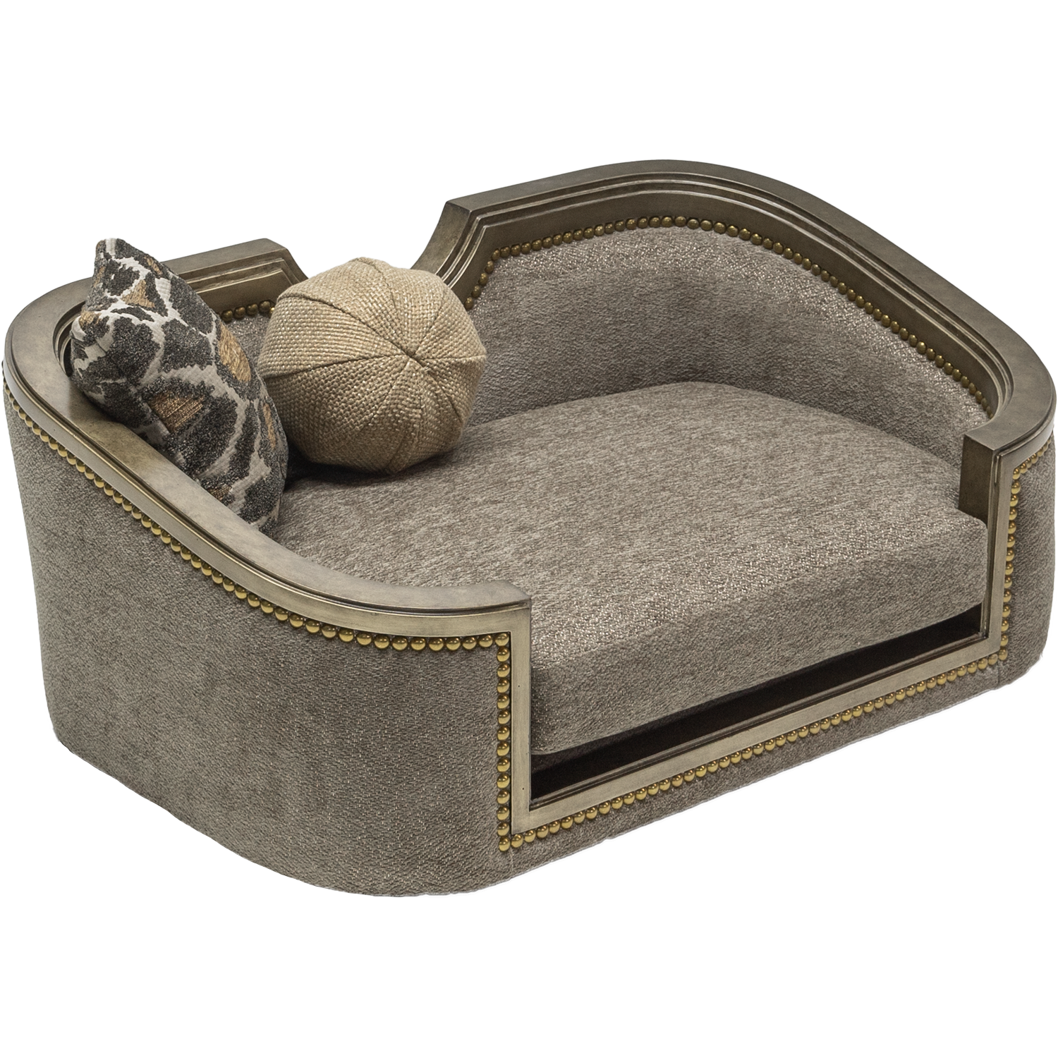 Luna Dog Bed - Small