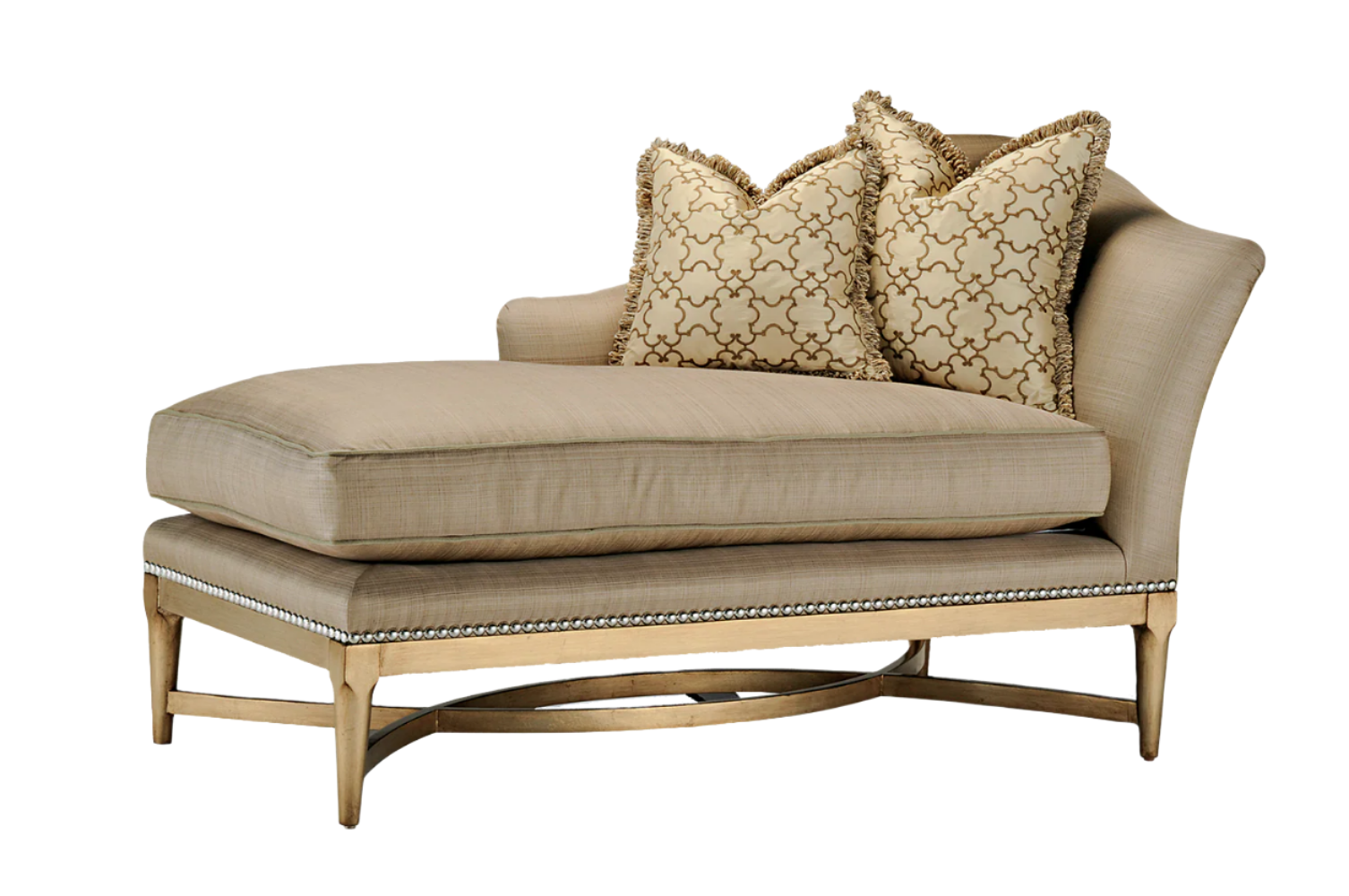 Atelier Chaise