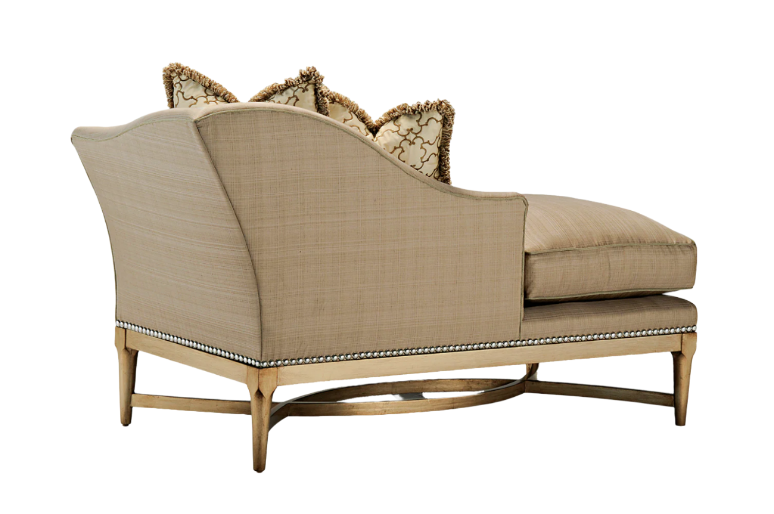 Atelier Chaise