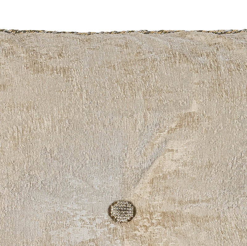 Cojín decorativo de Tessa Dove