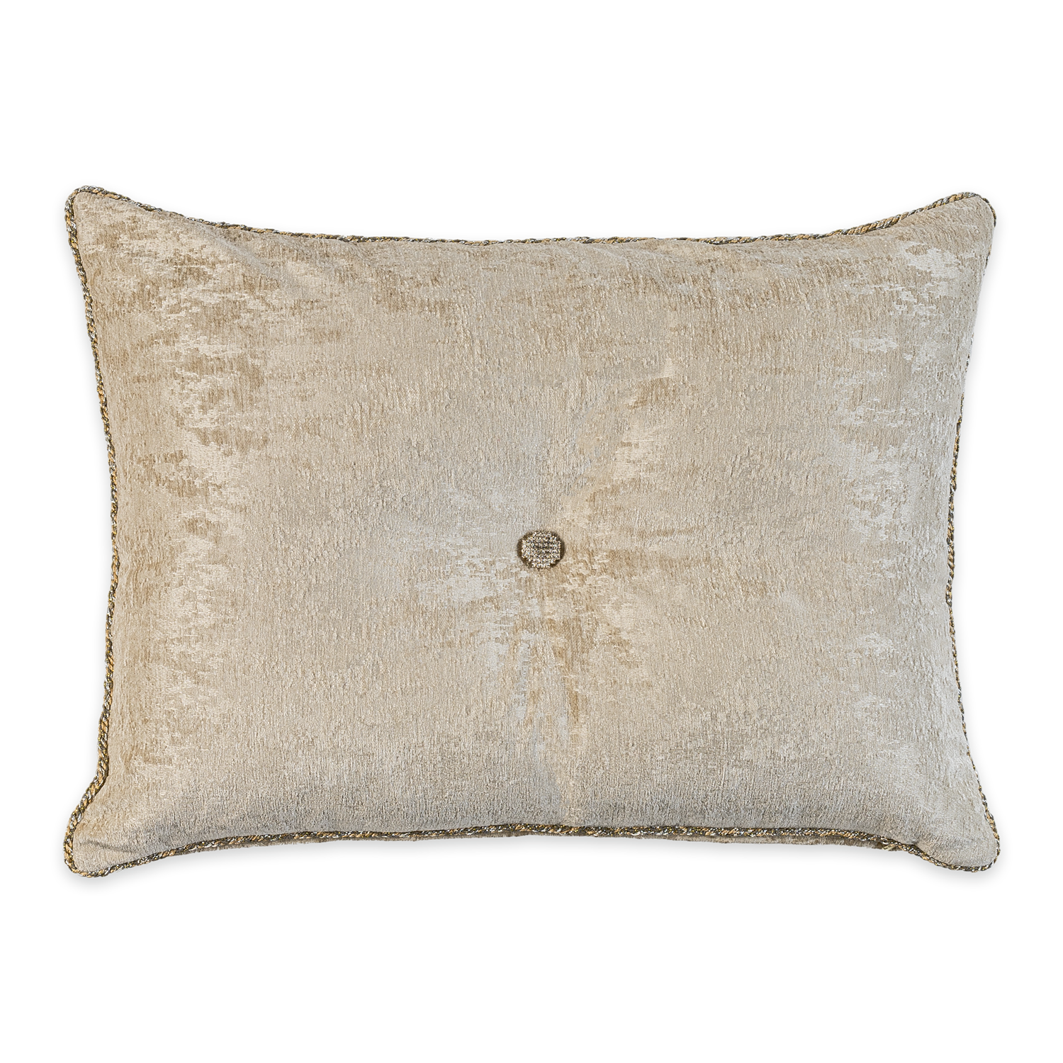 Tessa Dove Throw Pillow