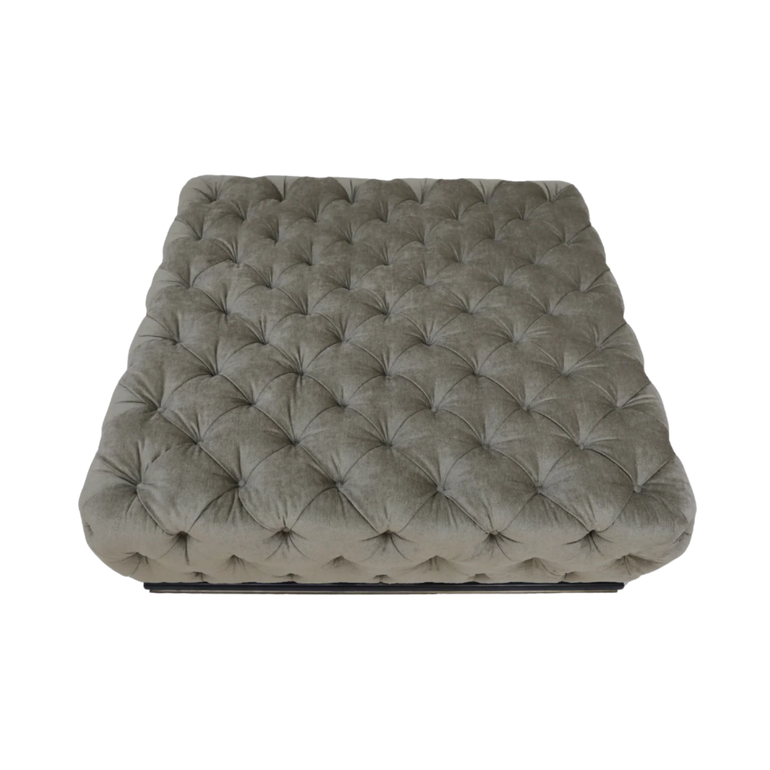 Mona Ottoman XL