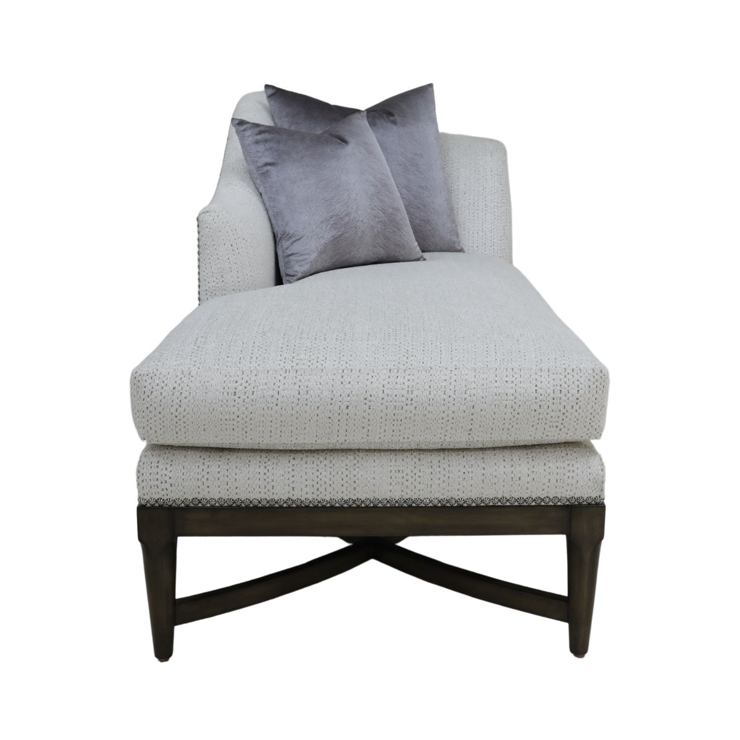 Atelier Chaise