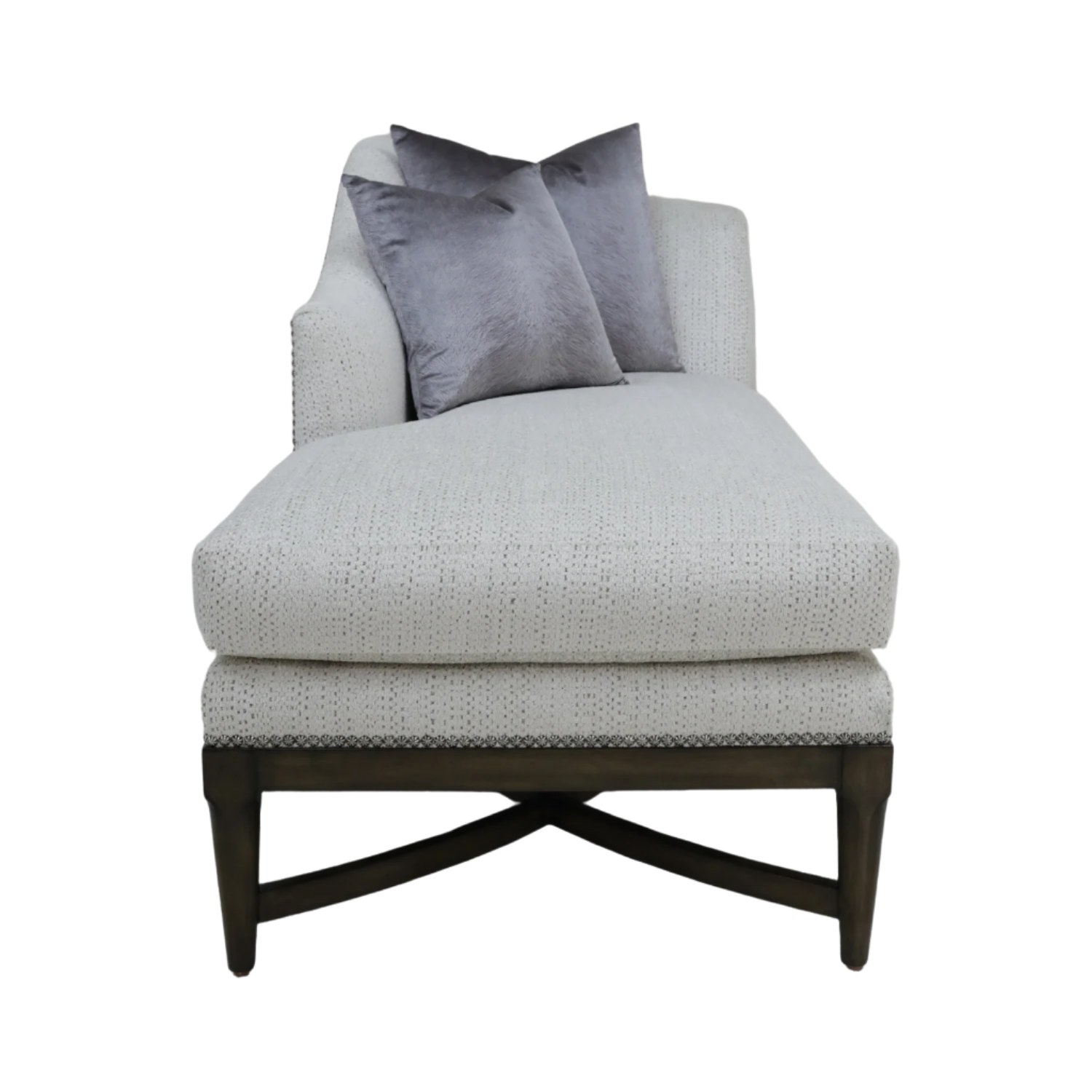 Atelier Chaise