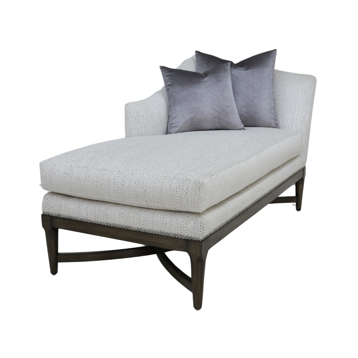 Atelier Chaise