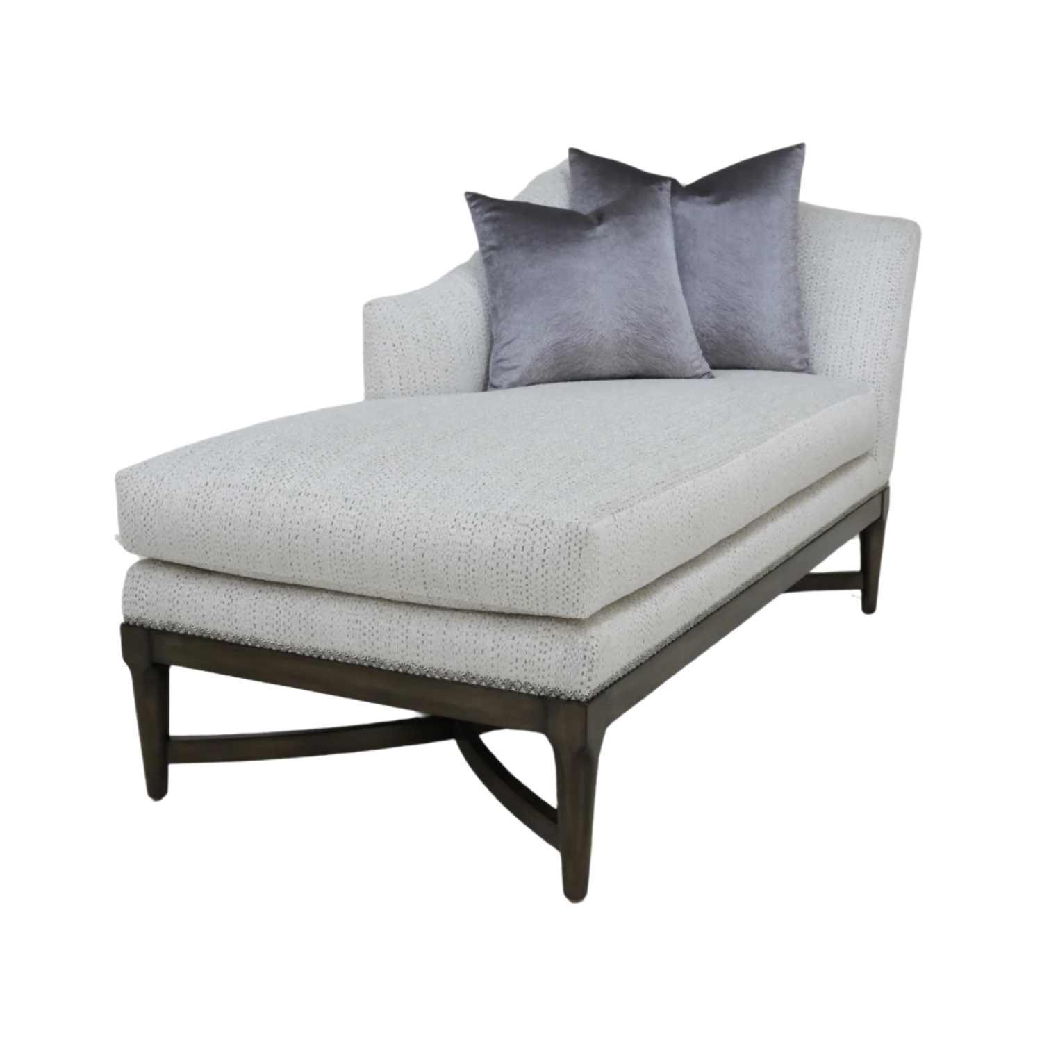 Atelier Chaise
