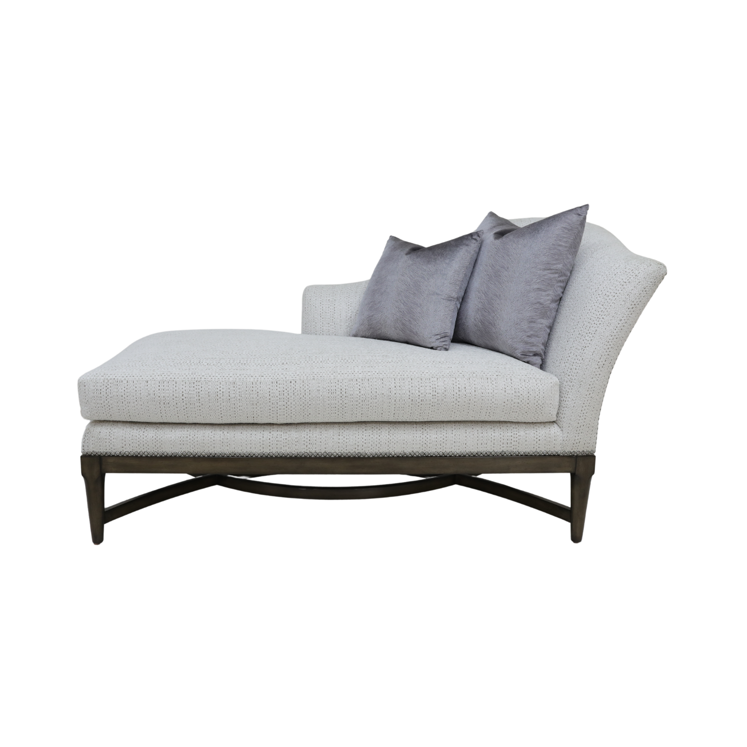 Atelier Chaise