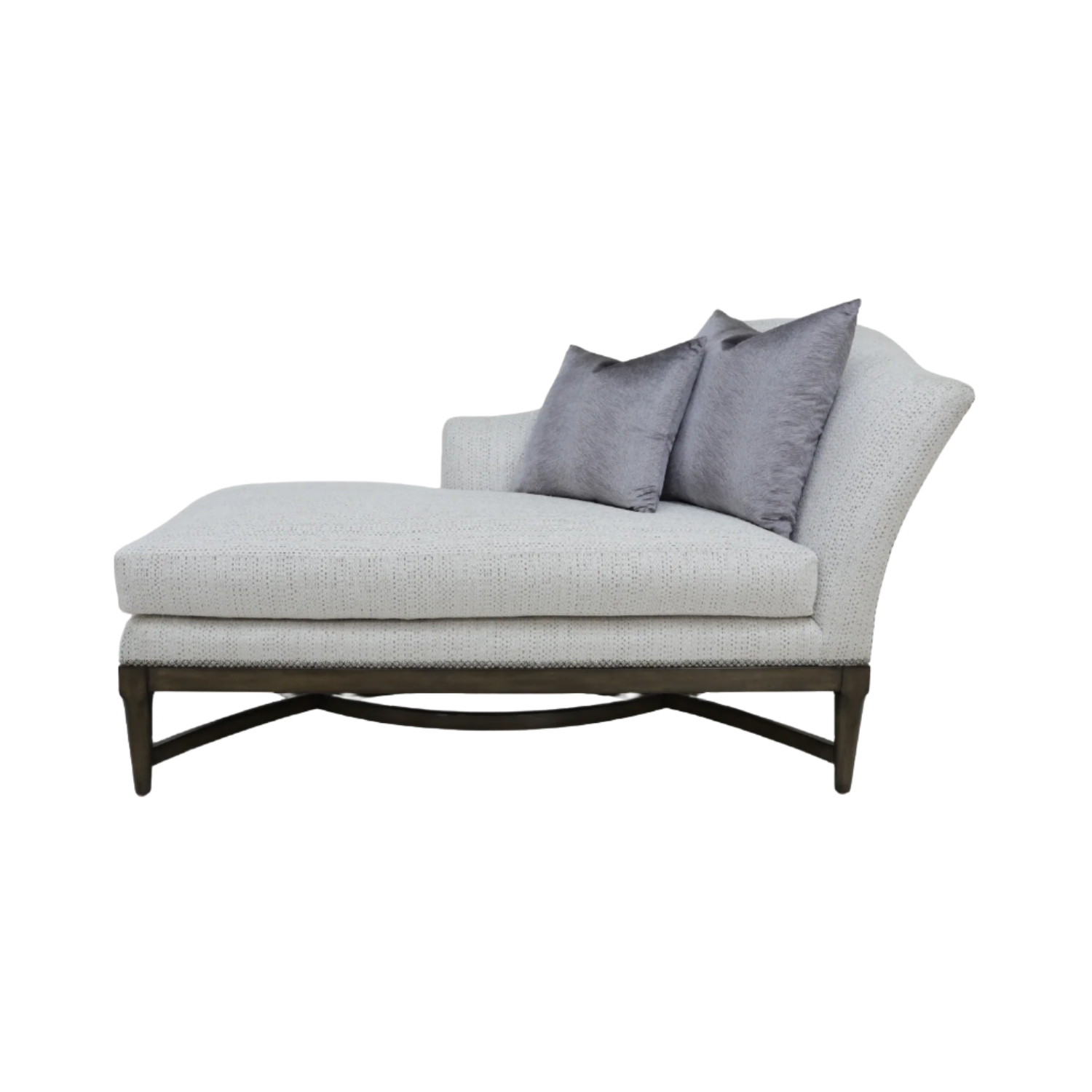 Atelier Chaise