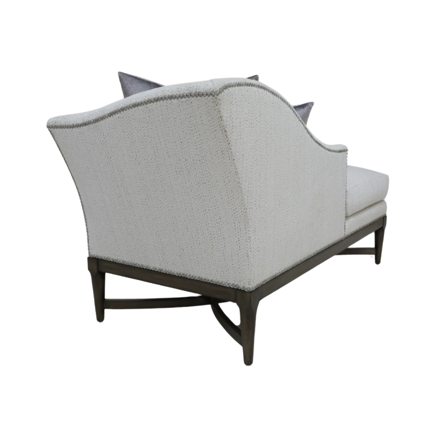 Atelier Chaise