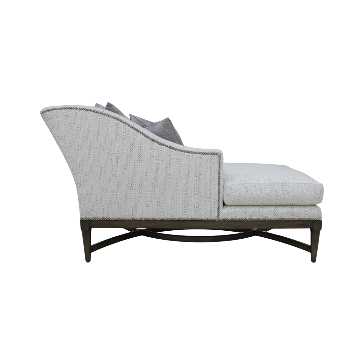 Atelier Chaise