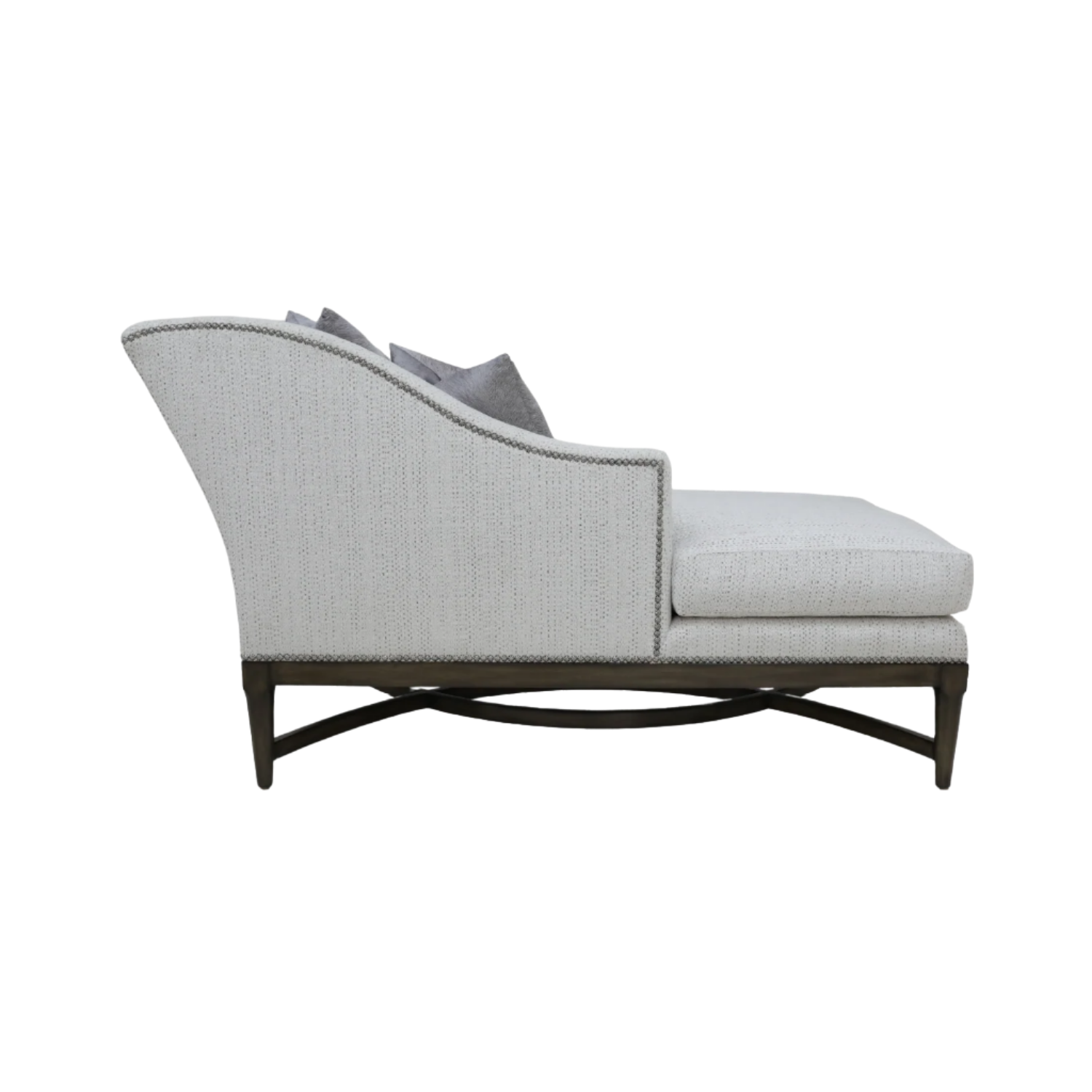 Atelier Chaise