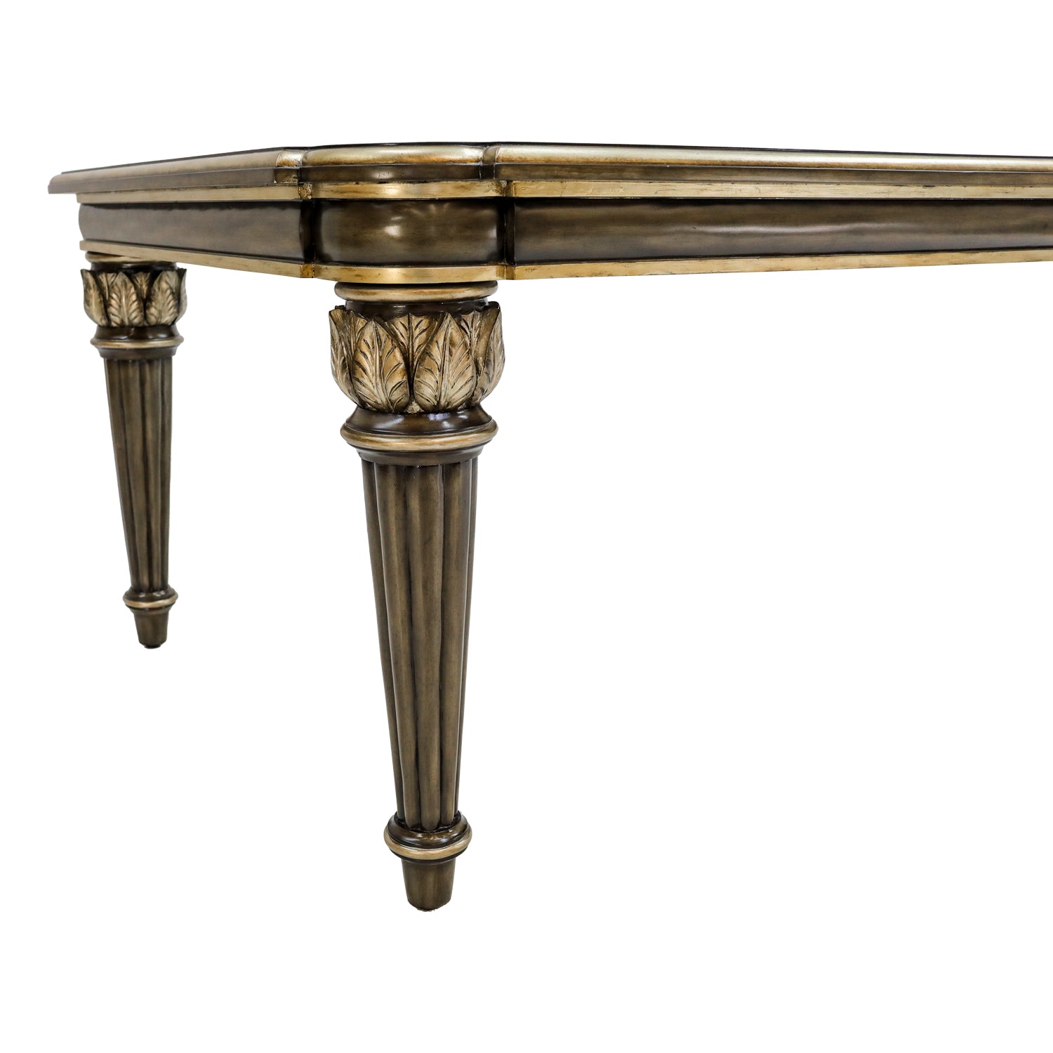 Mesa de comedor Valentino