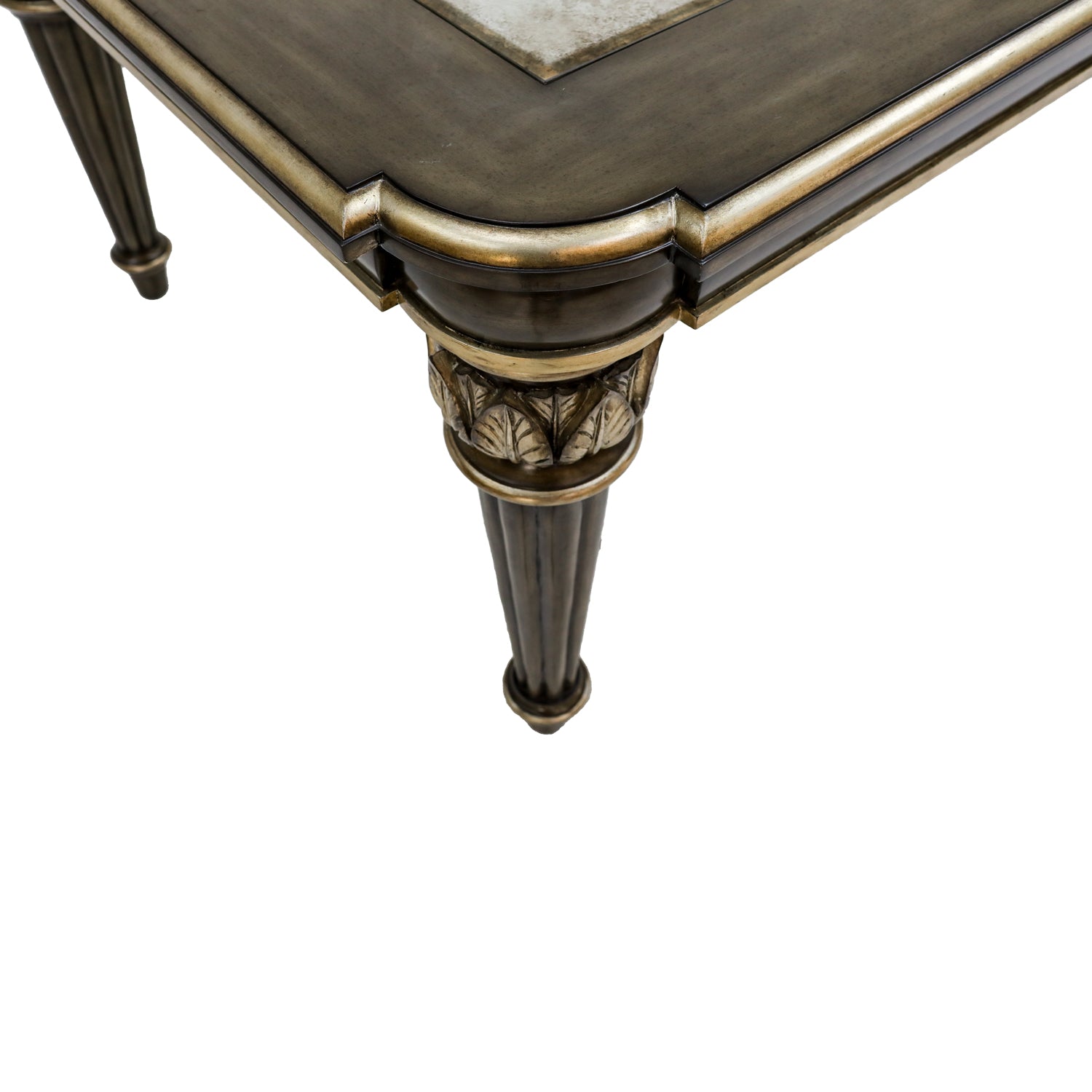 Mesa de comedor Valentino