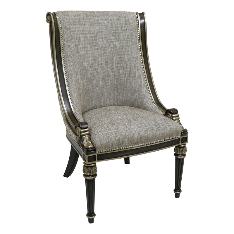 Silla Valentino