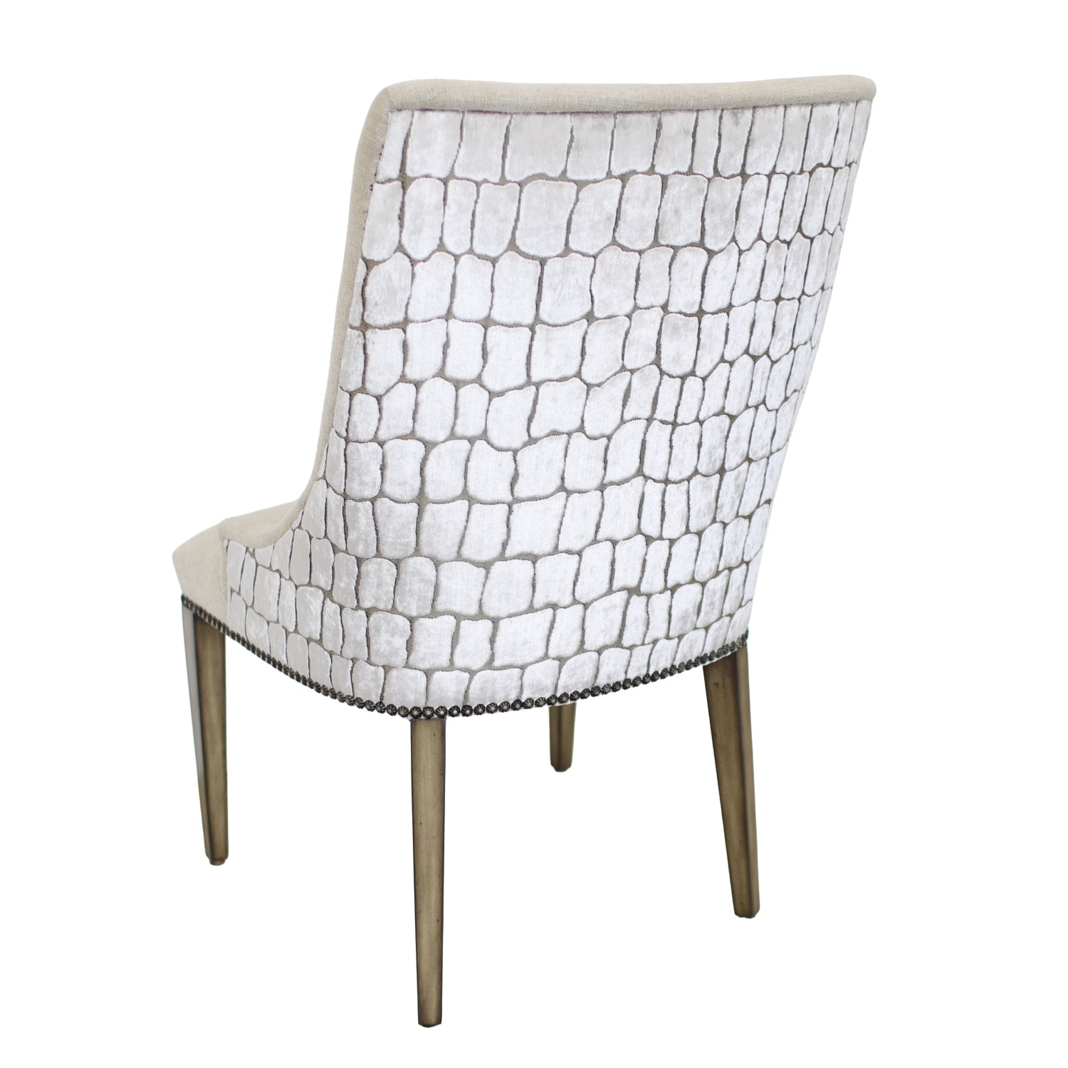 Venice Beach Side Chair