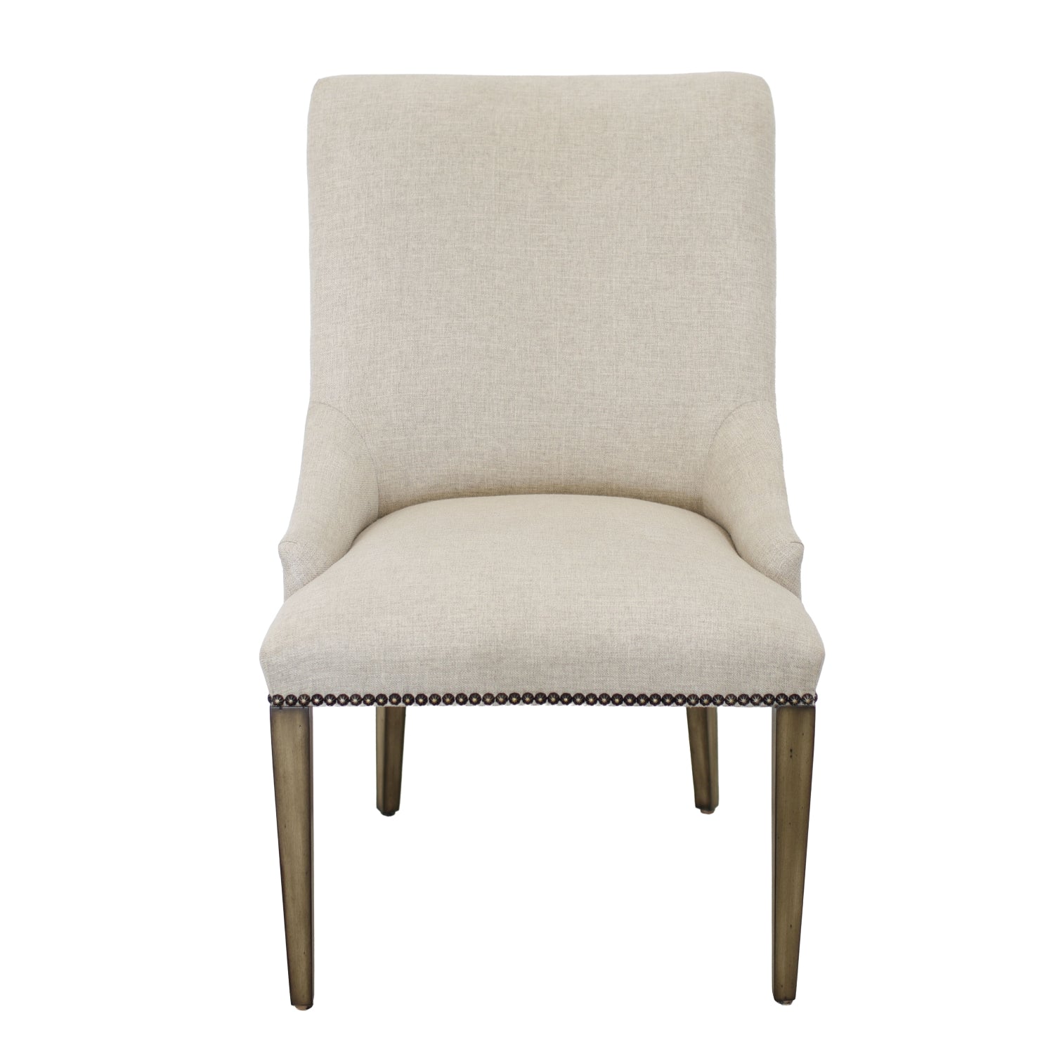 Venice Beach Side Chair