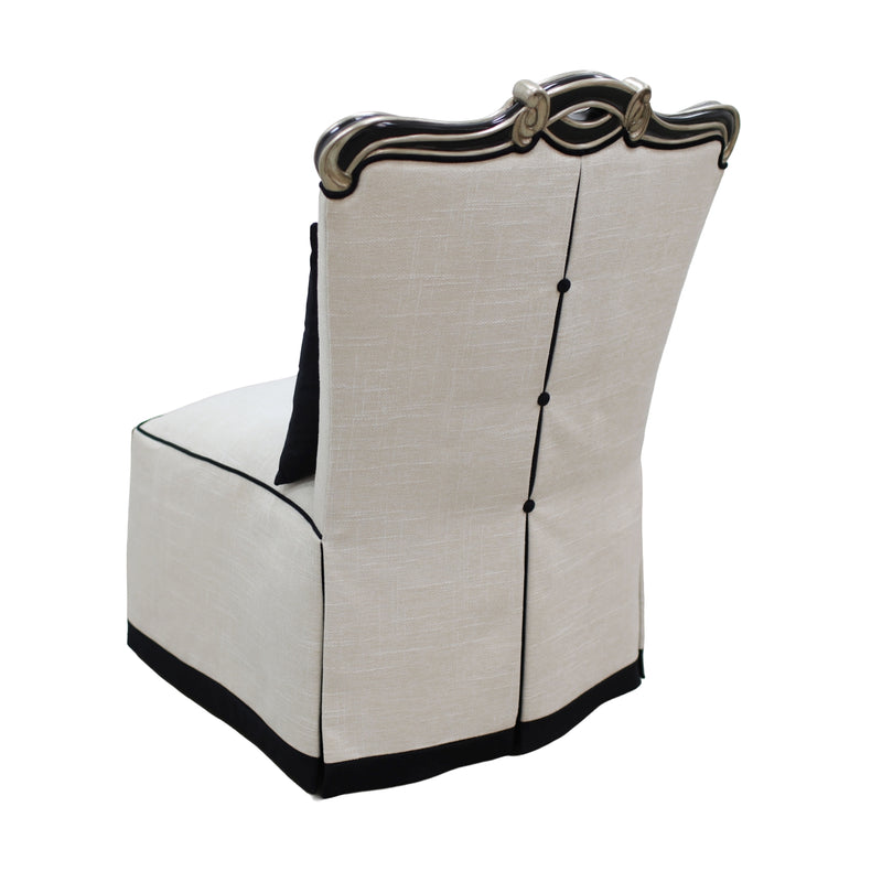 Versailles Chair