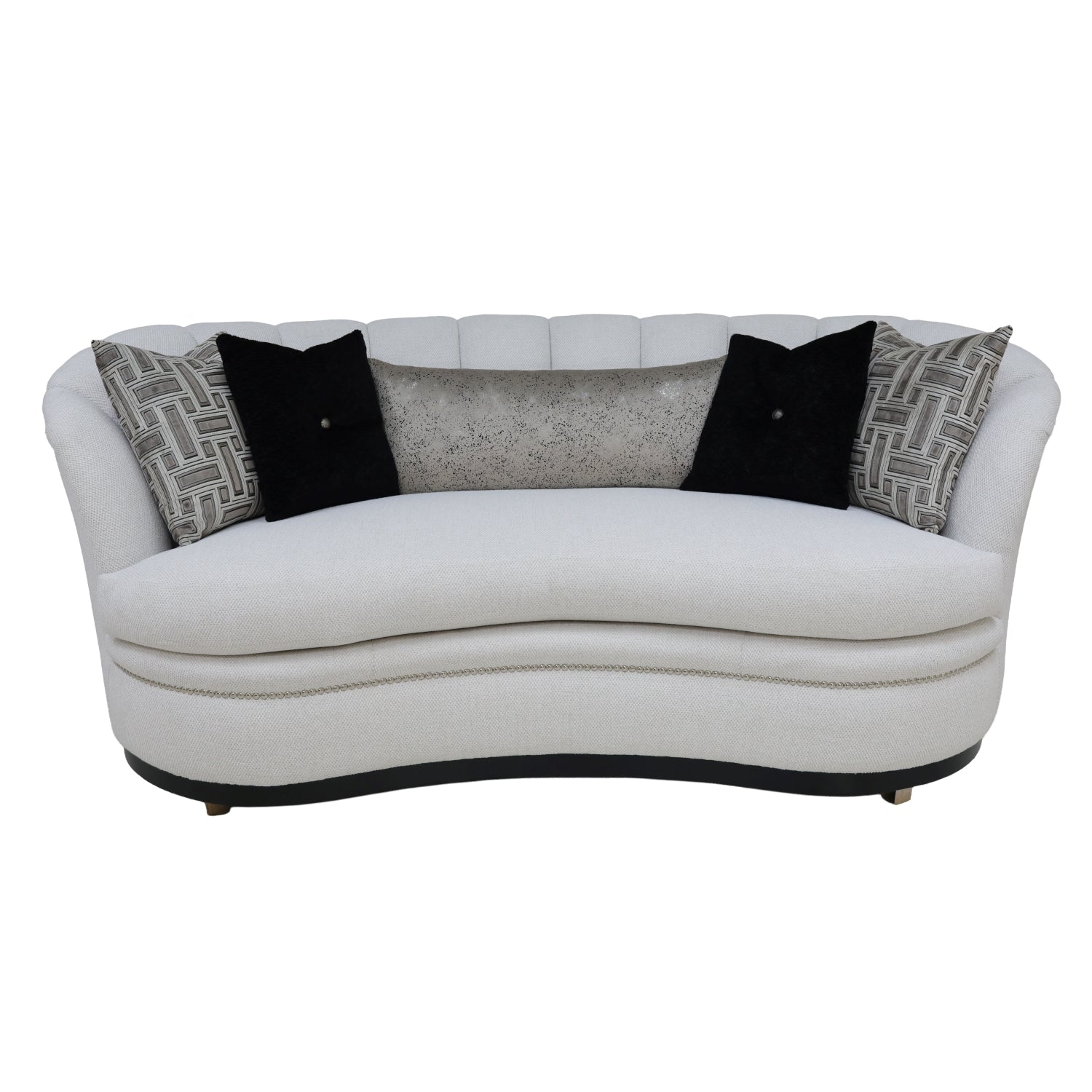 Vista Sofa