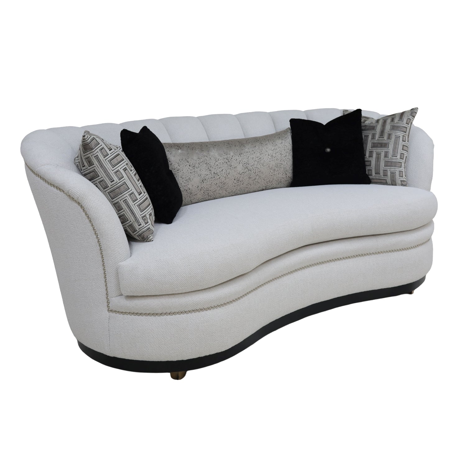 Vista Sofa
