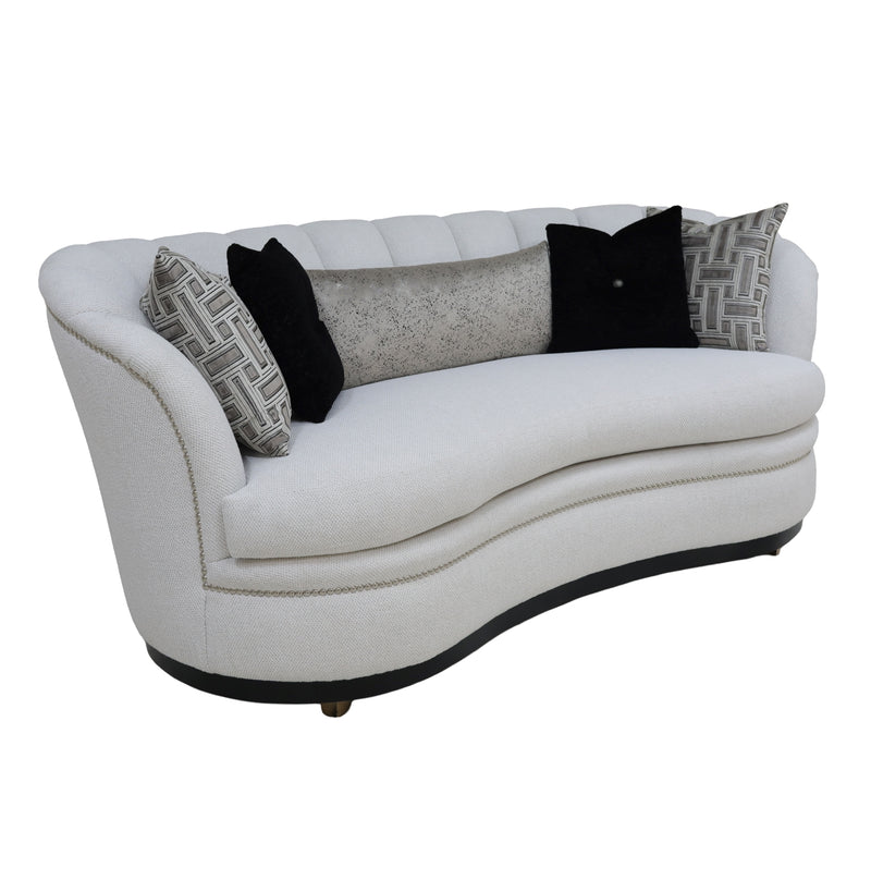Vista Sofa