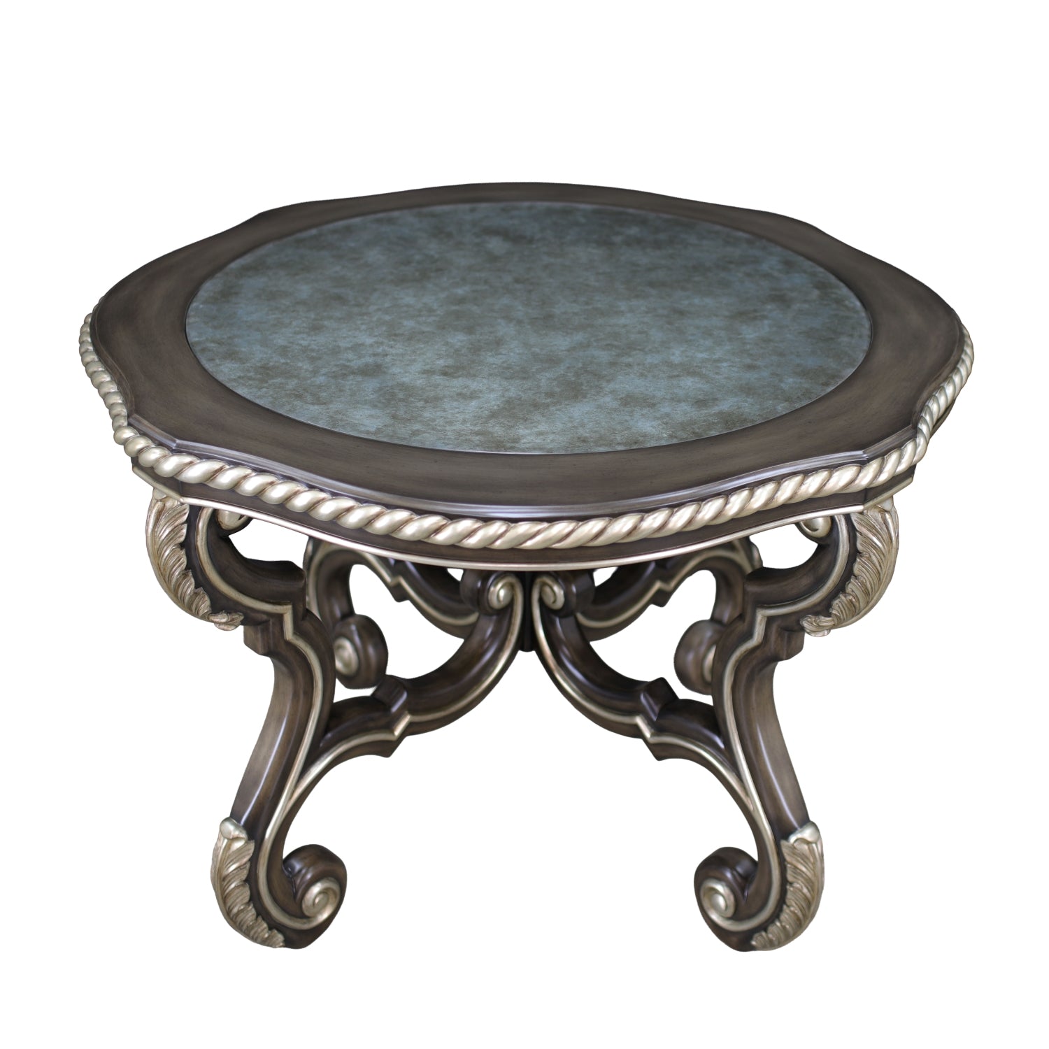 Vernazza Entry Table