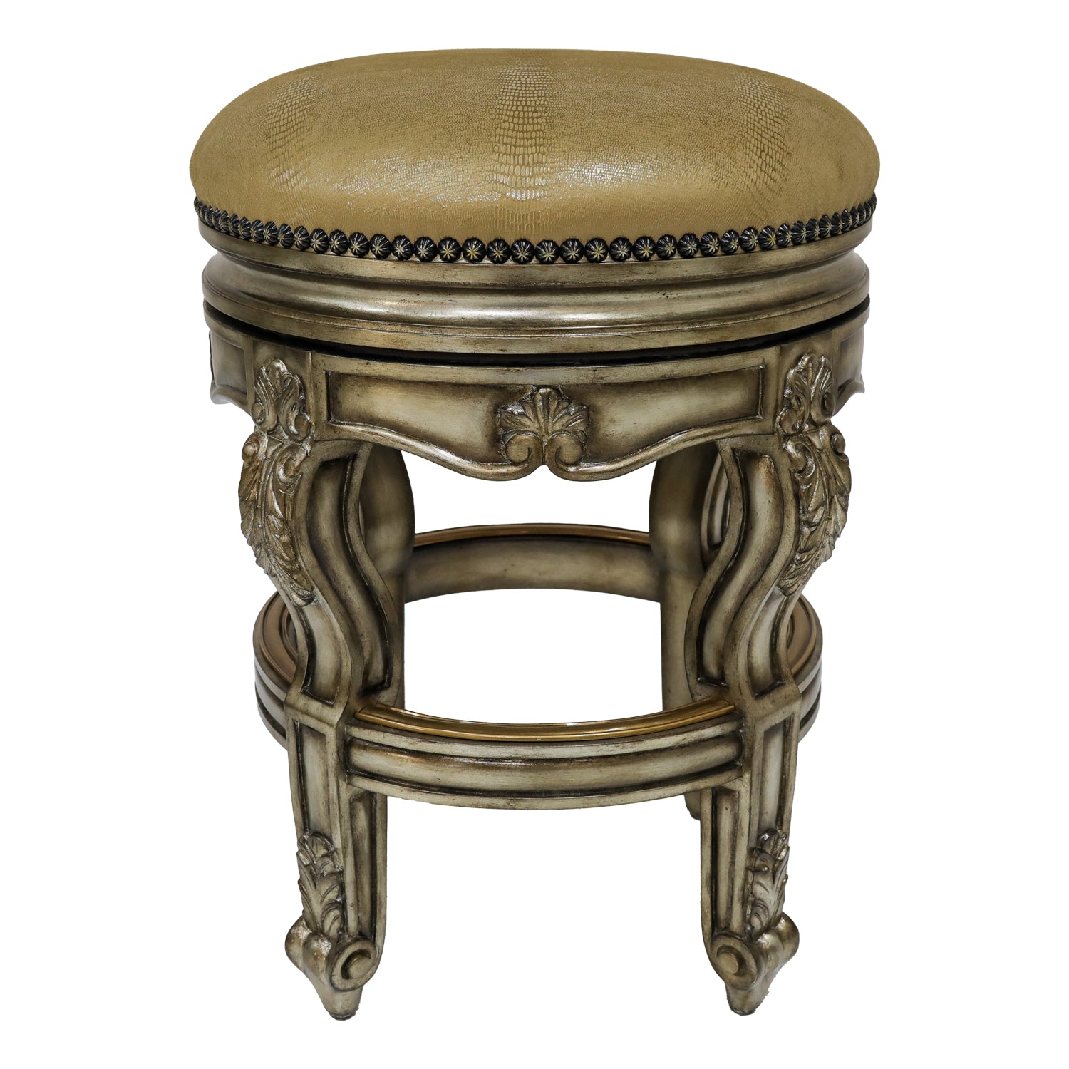 Vouvray Counter Stool