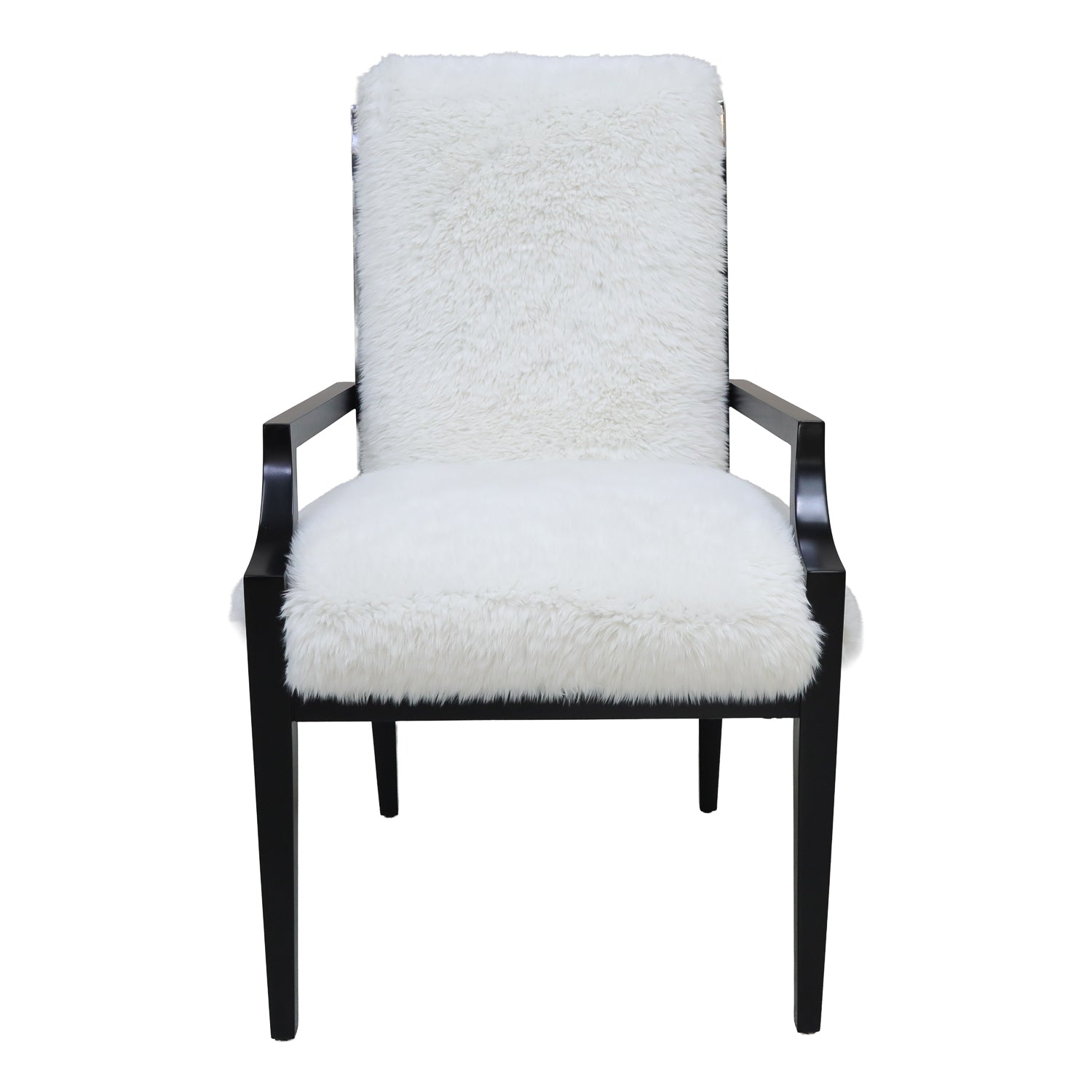 Vivian Arm Chair