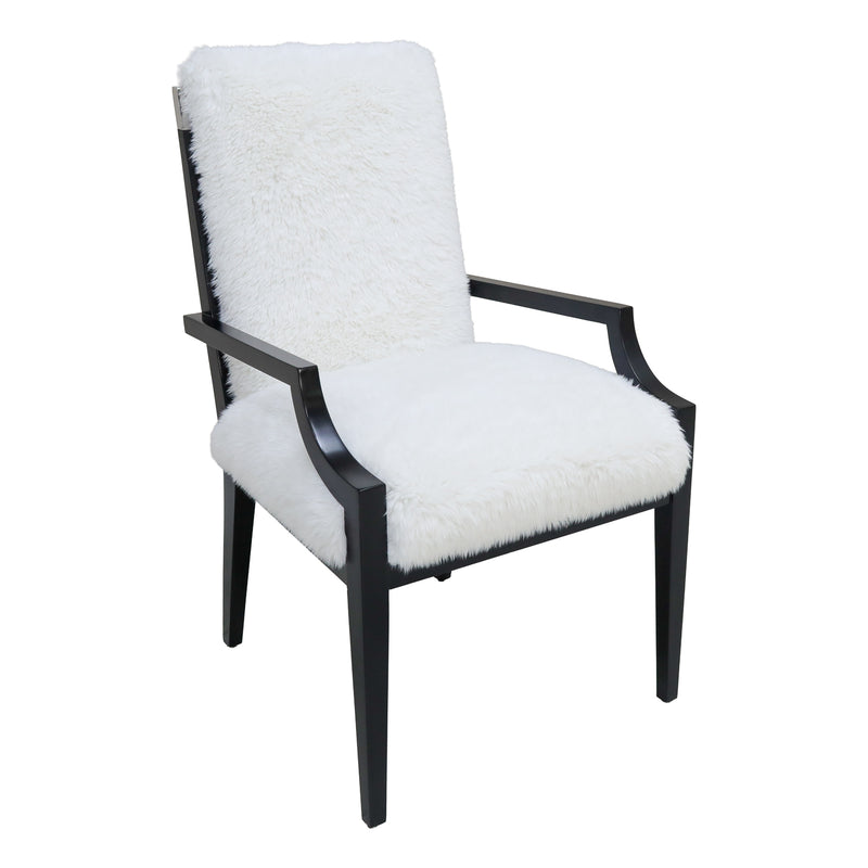 Sillón Vivian