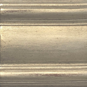 Verona Silver