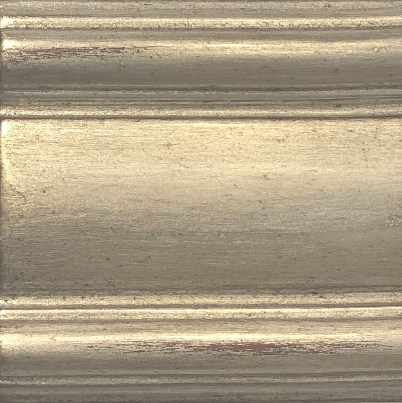 Verona Silver