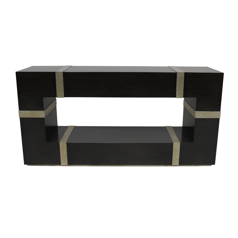 Zai Console