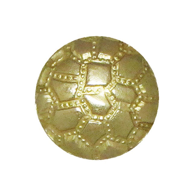 Zen Small