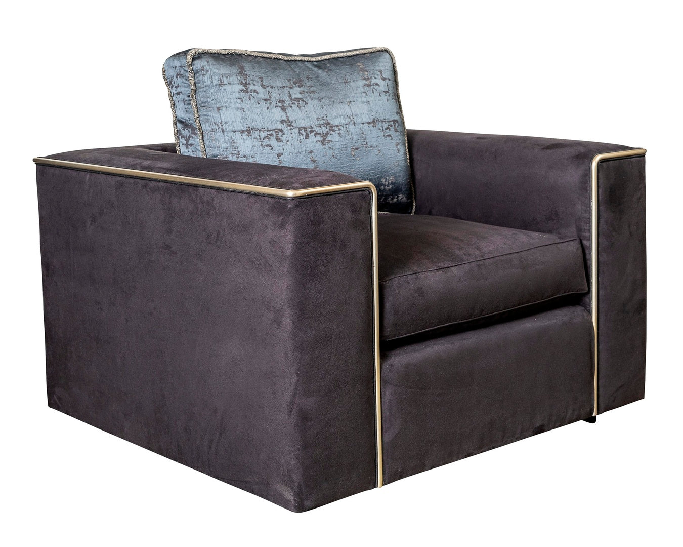 Milan Chair