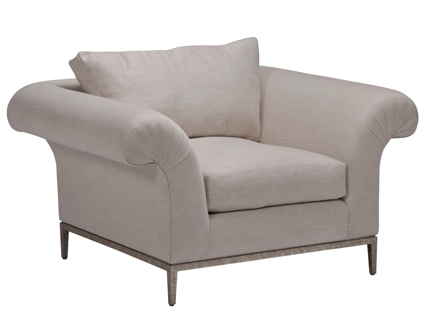 Silla Windsor