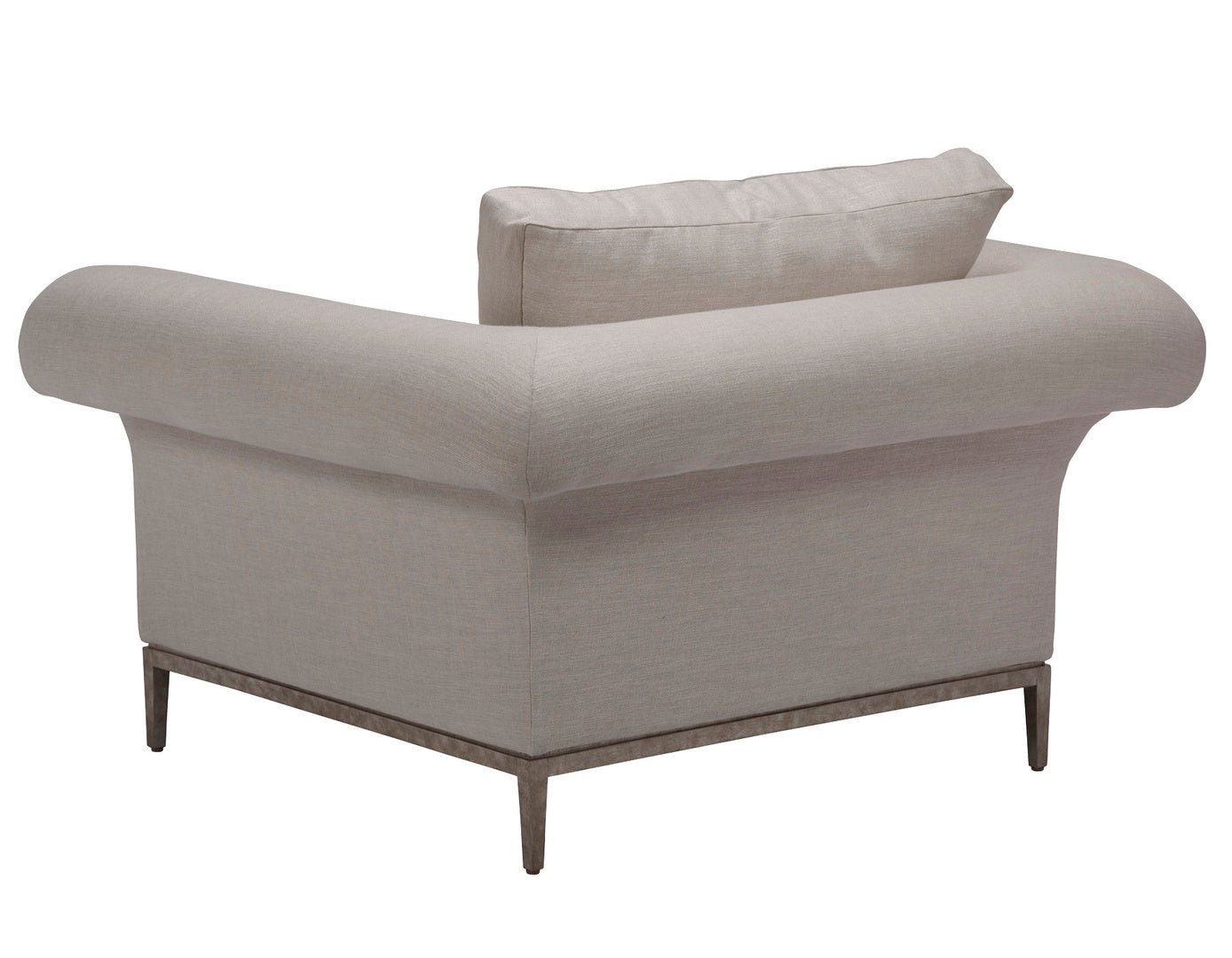 Silla Windsor