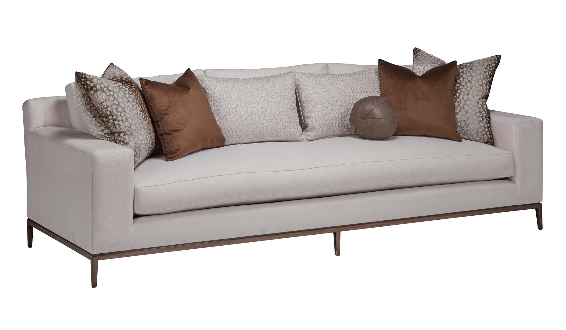 Geneva Sofa