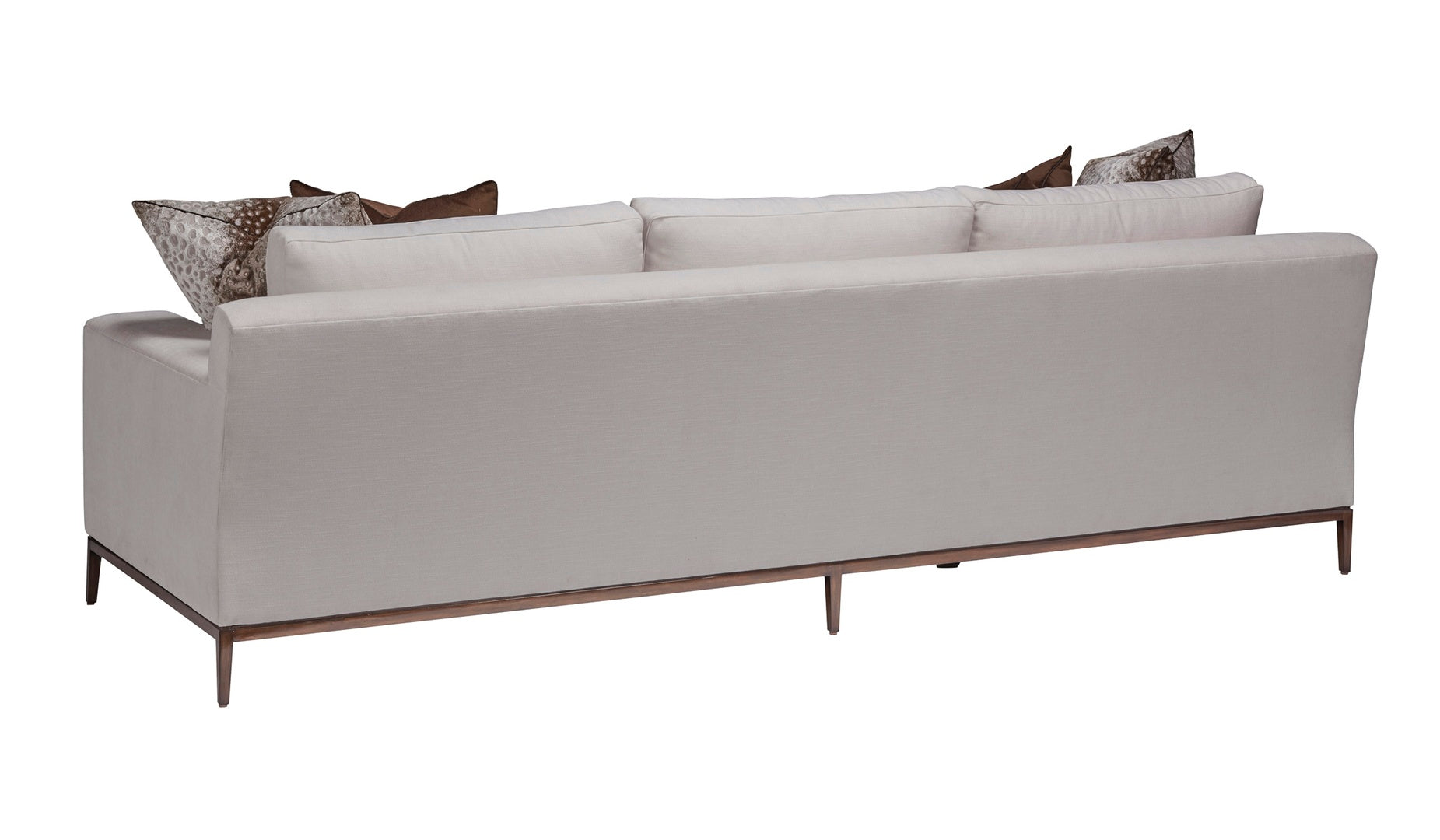 Geneva Sofa