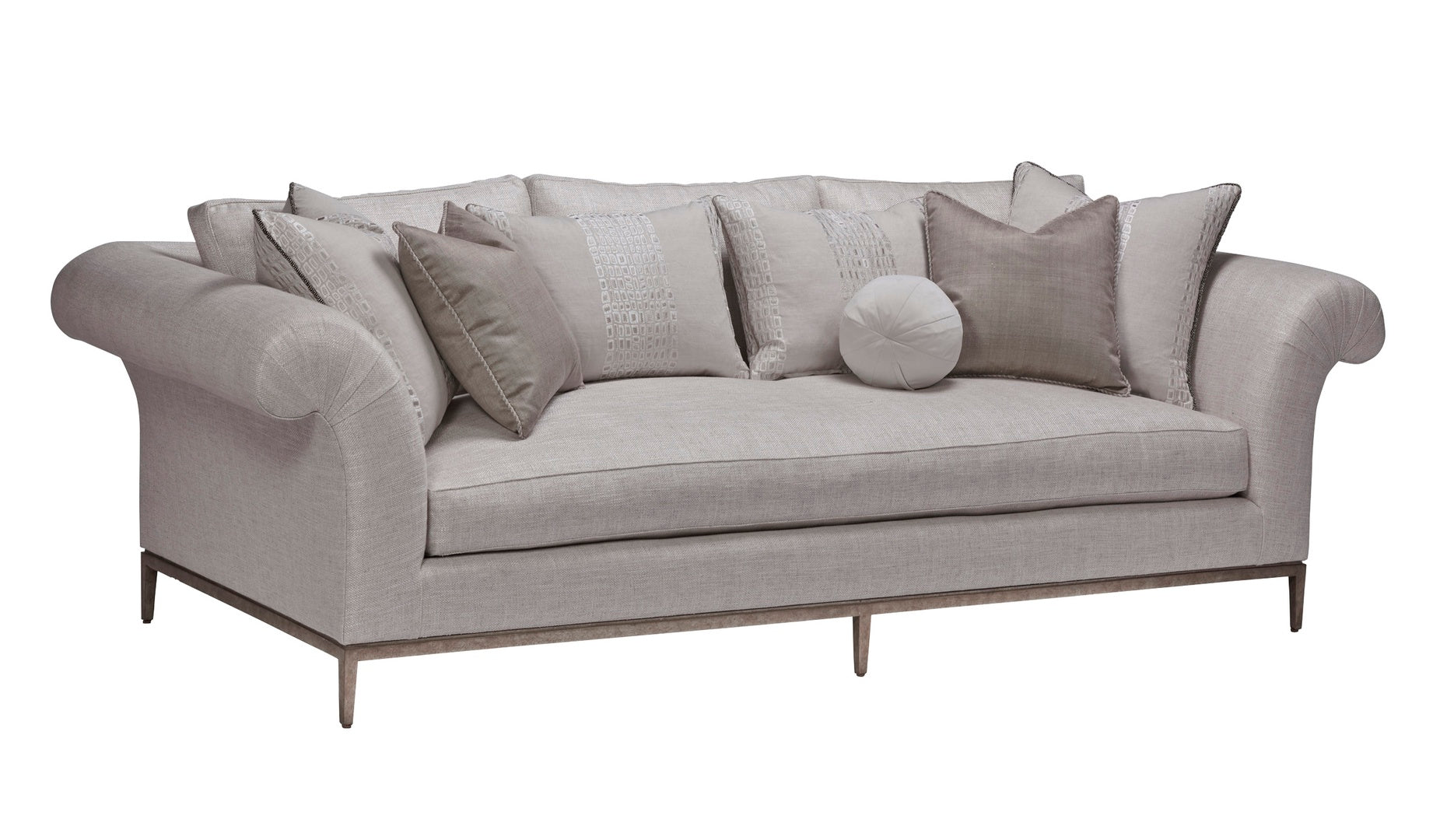 Windsor Sofa