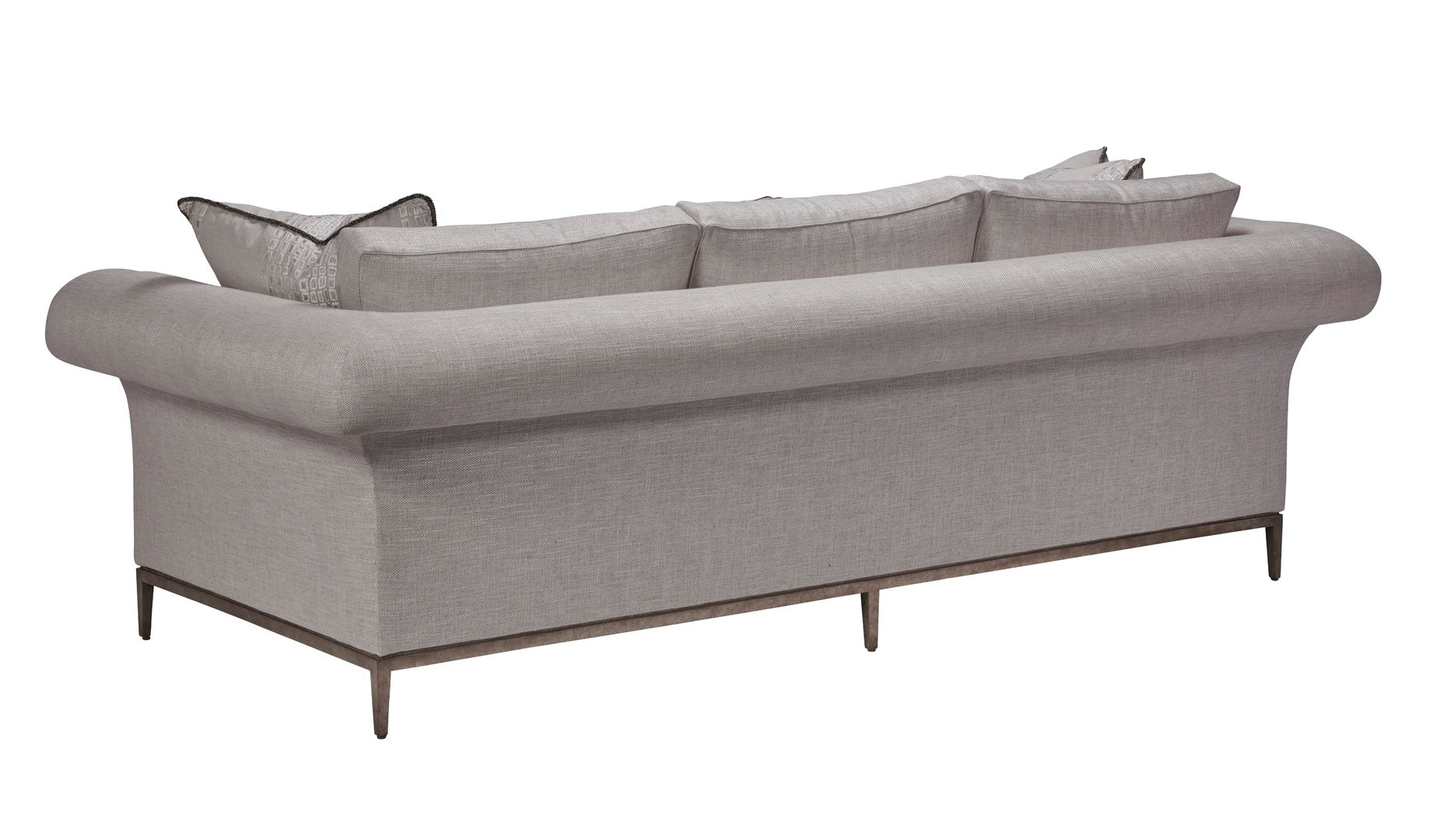 Windsor Sofa