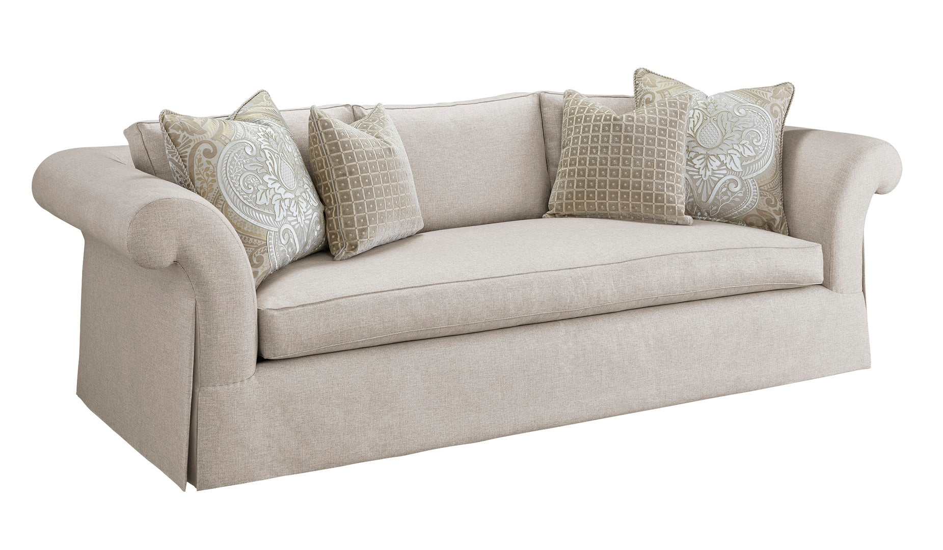 London Sofa