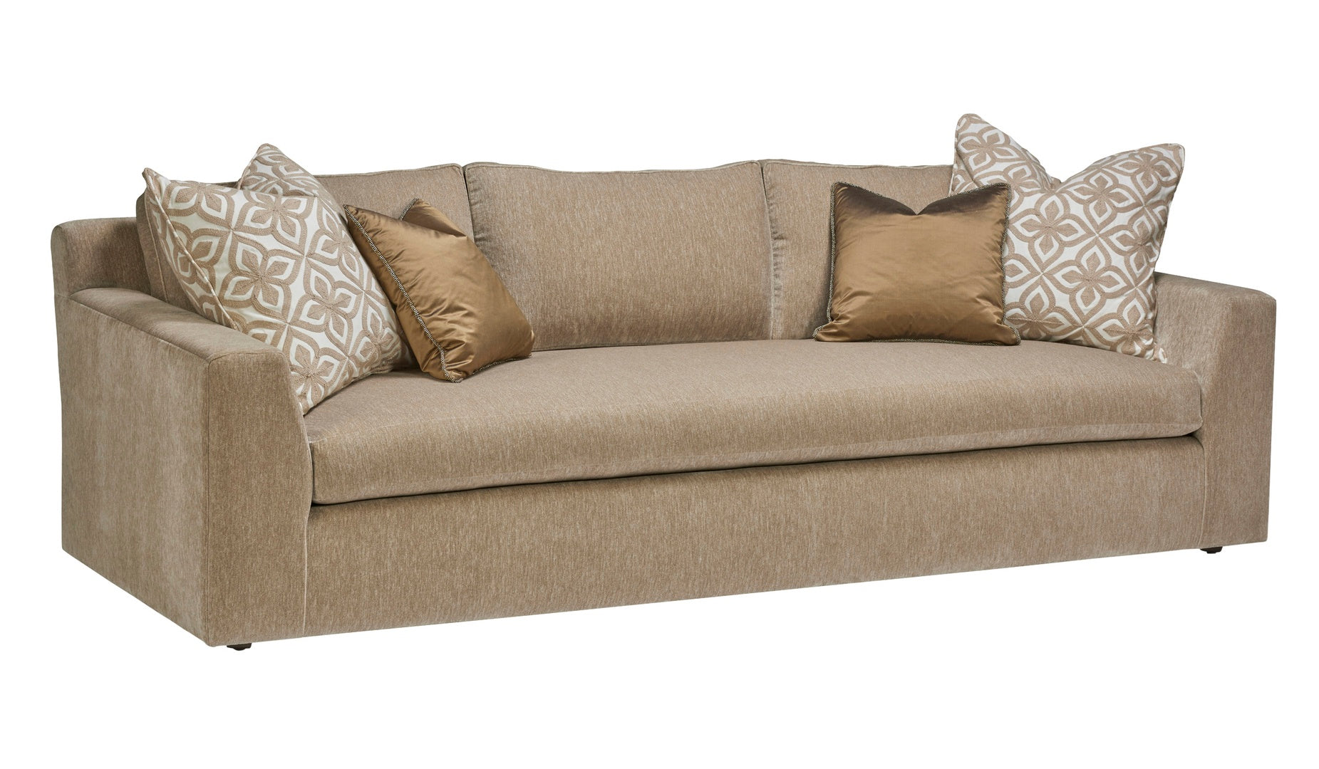 Rome Sofa