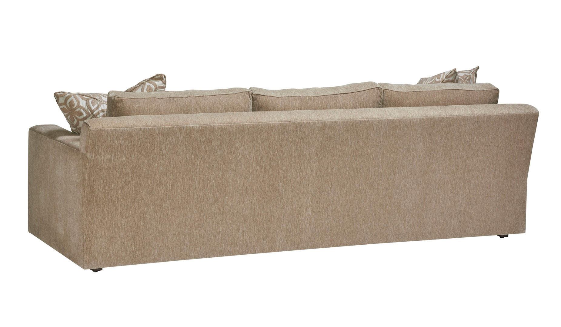 Rome Sofa